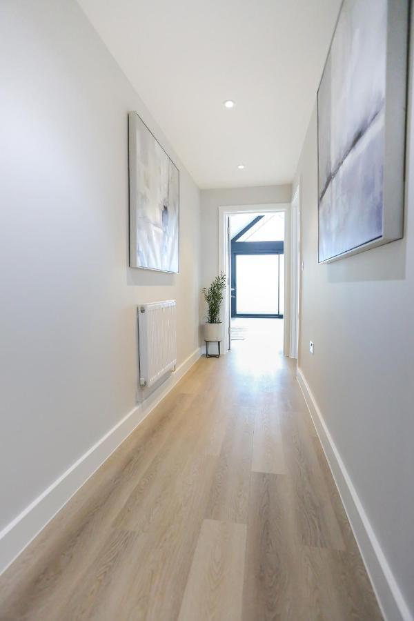 Apartment Ocean View - Bracklesham Bay *