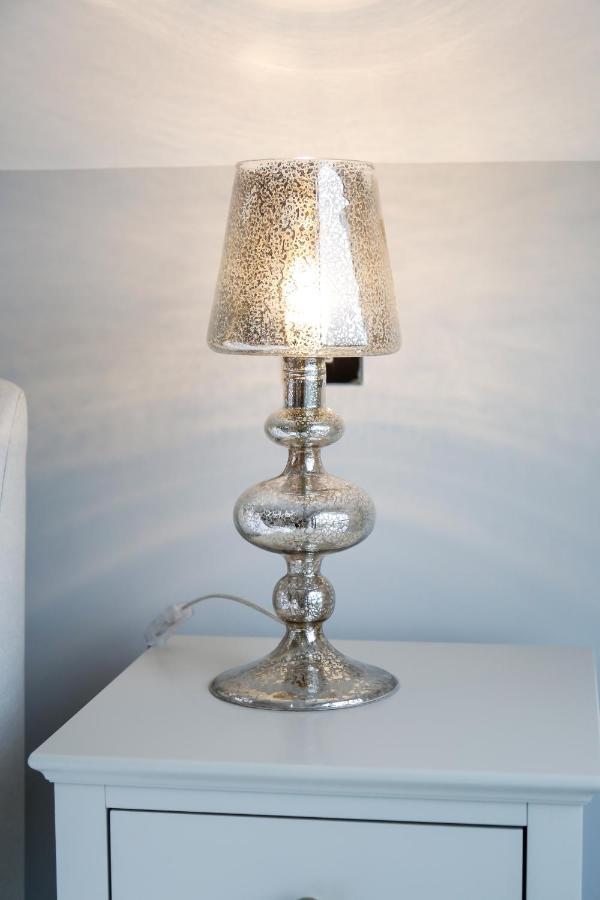 Ocean View - Bracklesham Bay Apartamento